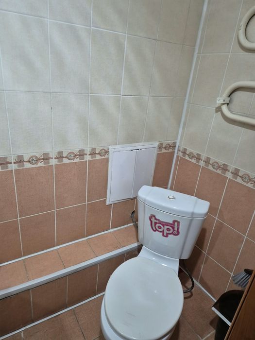 Сдам в аренду помещение