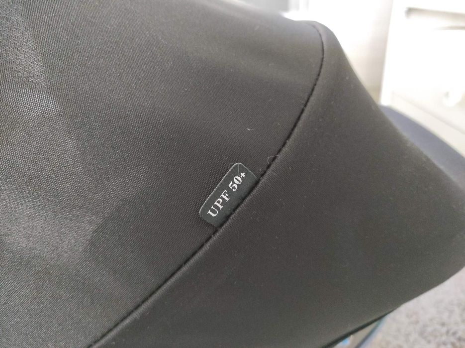 Кошница за кола и зимен кош за новородено Peg Perego Book 51