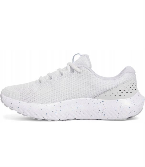 Under Armour Charged Surge