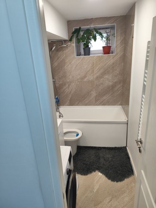 Apartament de vânzare