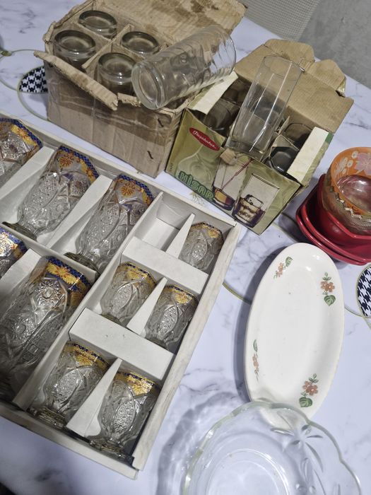 Отдам все за 5000тг