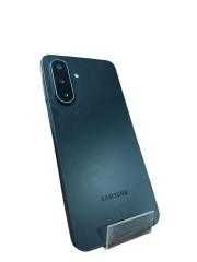 Samsung A17 / Amanet Cashbook Bacau