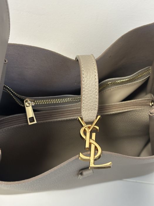 Geantă YSL Hobo / Shopper