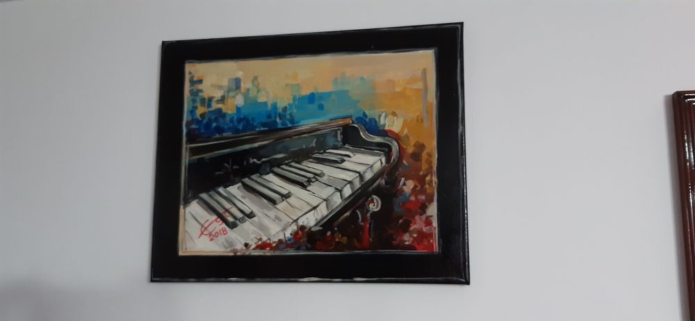 Meditație desen orice nivel