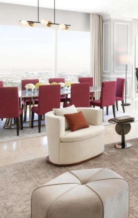 Mehmonxona Bez Zags qabul bor