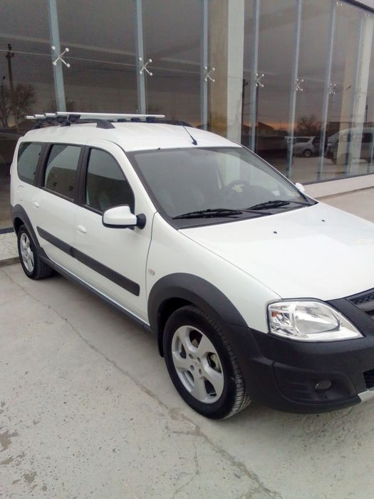 Ларгус прабег Тоза краска тоза метан пропан бор холати янги