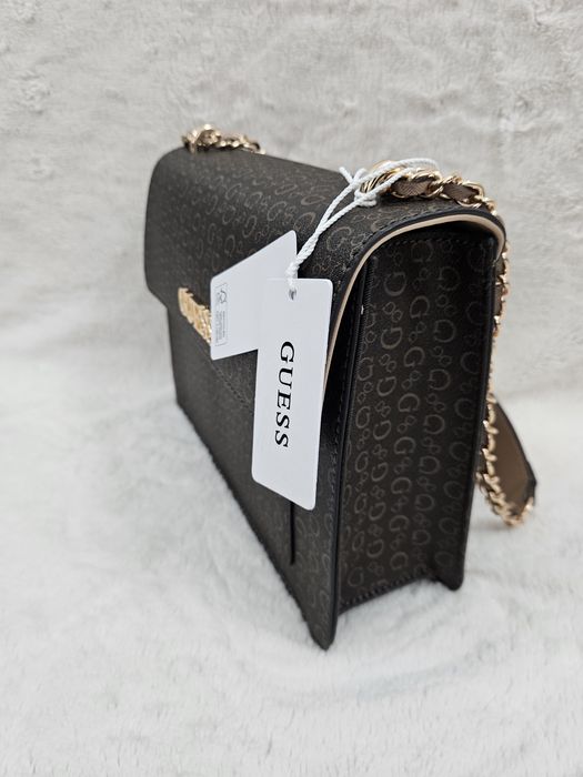 Geanta Guess, noua, cu eticheta