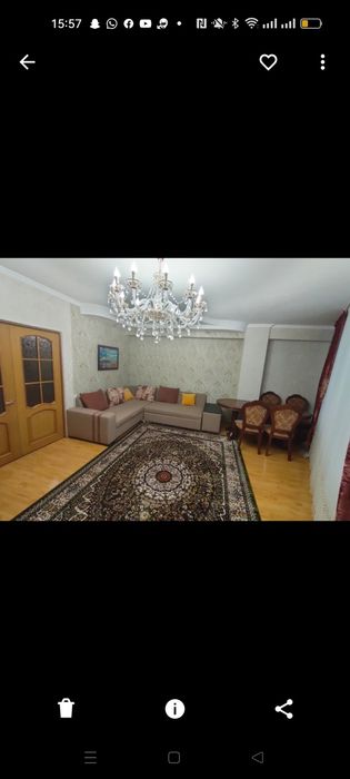 Диван турецкий качественный