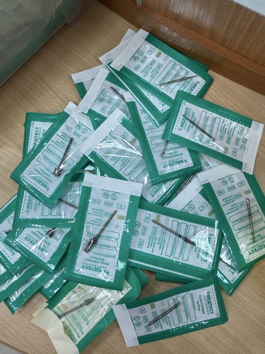 Продам центр подологии