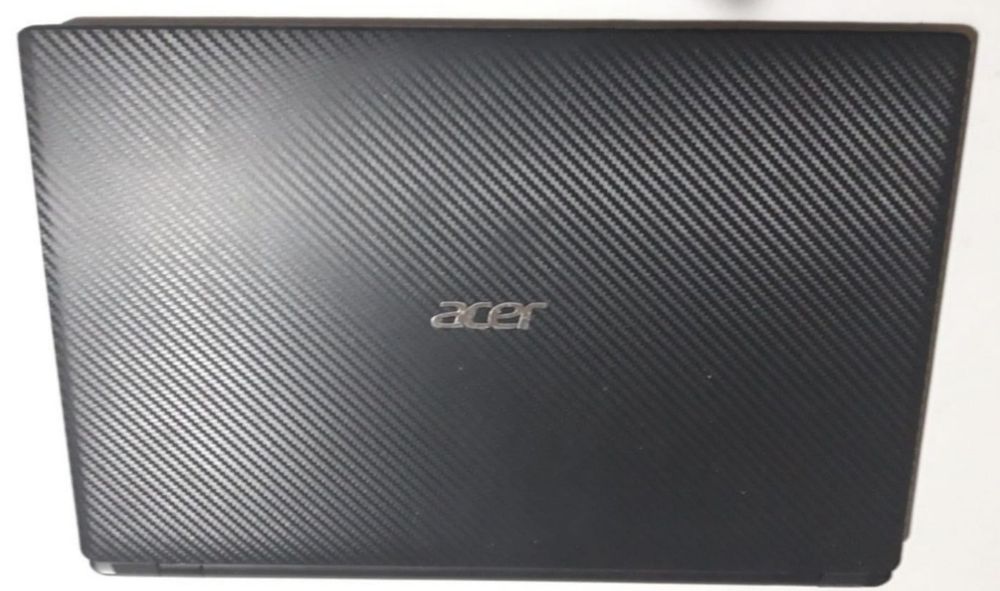 Laptop office, contabilitate, navigare internet, Diagnoza auto