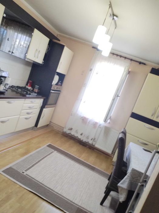 apartament de vanzare