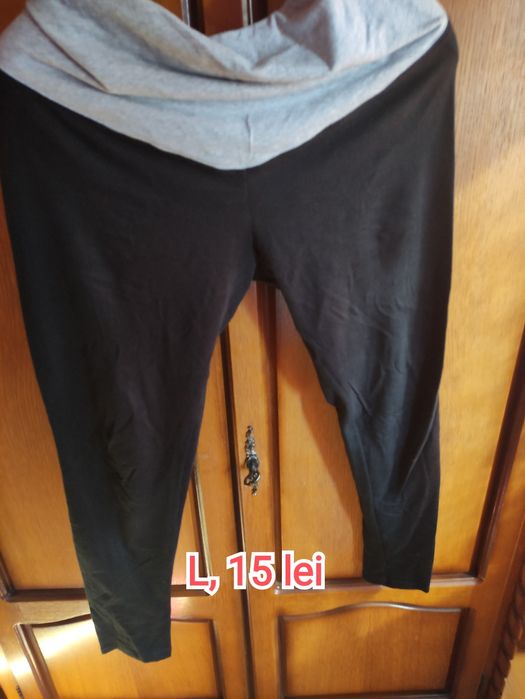 Haine dama mărimea m-l