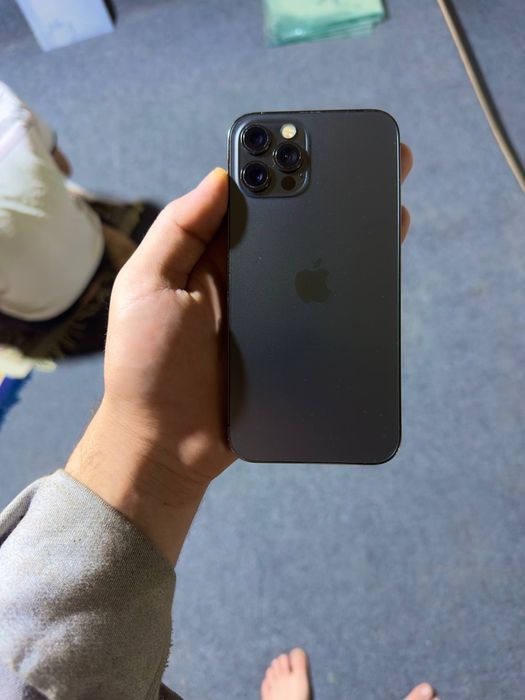 Холати яхши иншааллох