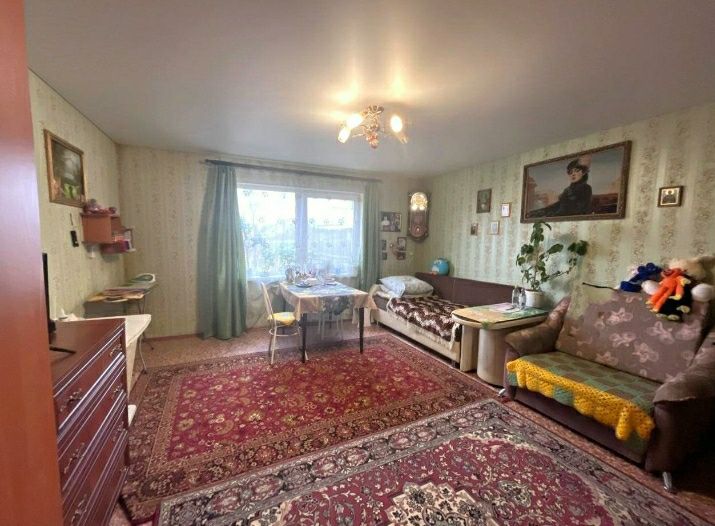 Сдам дом в районе Кенжехан базар