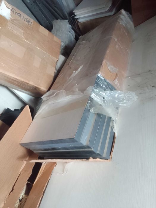 Полки для магазина