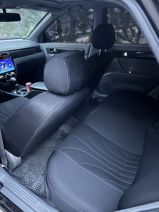 Chevrolet gentra 2022