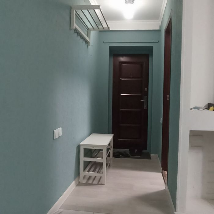 Космонавт метро 550$