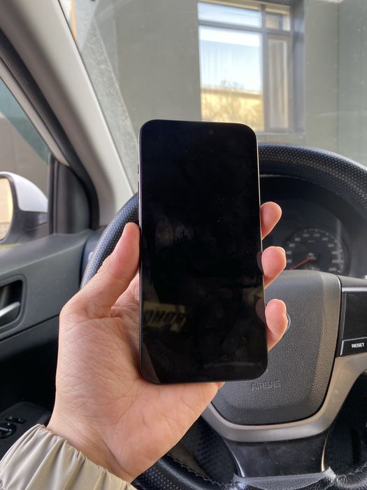 айфон 15 про мах продаю 256 гб