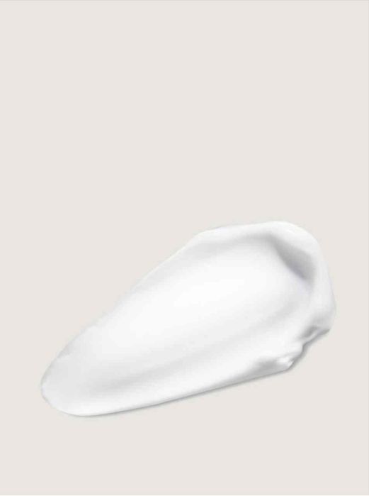 Лосьон для тела Victoria's Secret