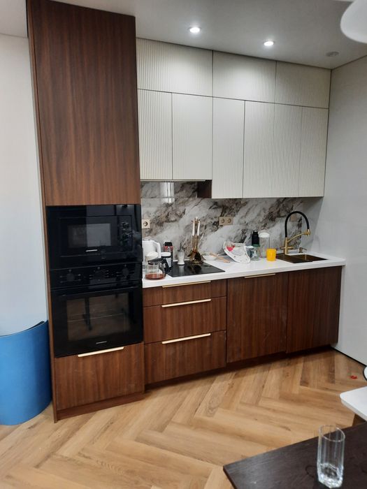 Мебель сборка разборка