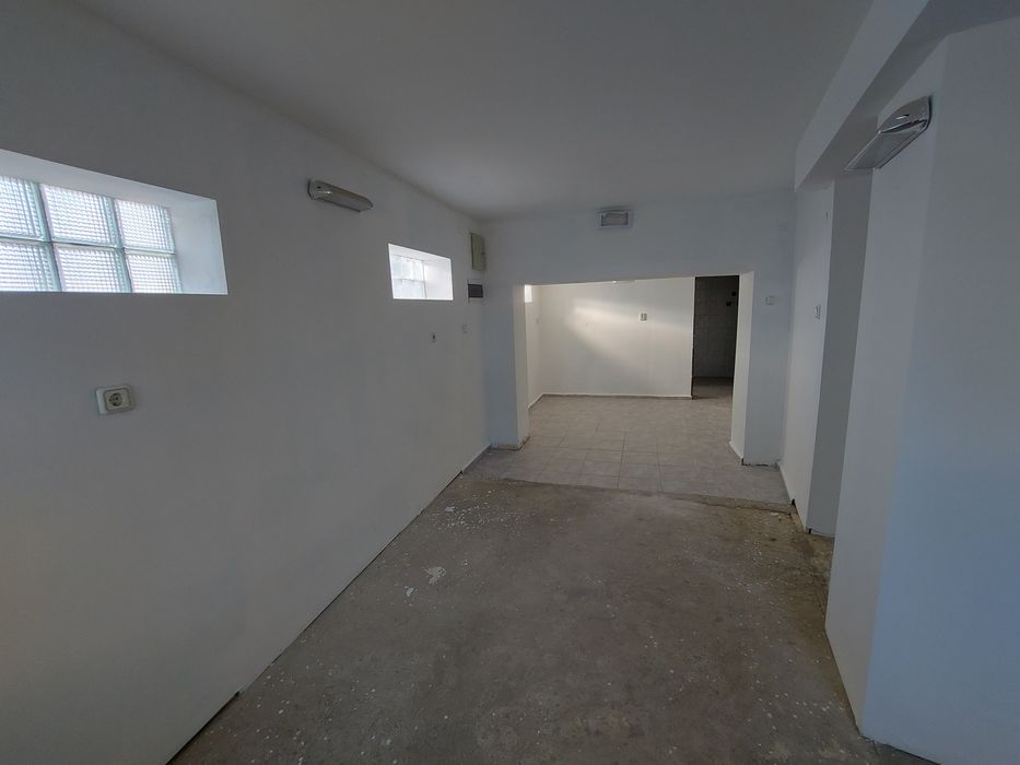 Продава се Къща в с. Гавраилово, Област Сливен - 120 кв.м за 400 €/кв.м - Снимка #11