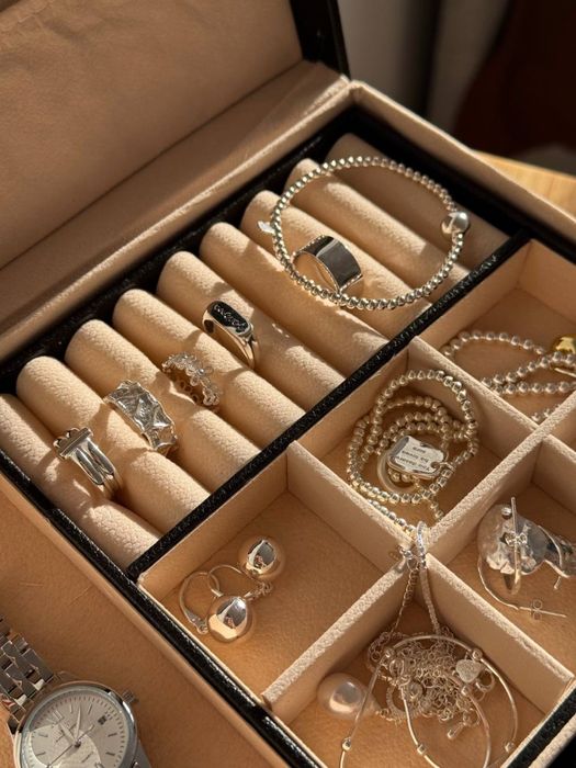 Продам красивый прибыльный бизнес