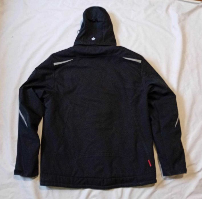 Jachetă  Engelbert Strauss Emotion barbati M