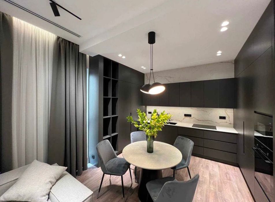 Жк Миробод Авеню г Аренда 3-х комнатная квартира в центре Ташкента