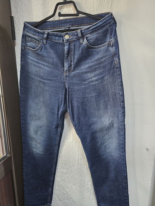 Blugi Motivi si blugi ,Zara si Liu Jo