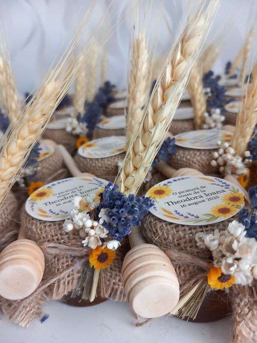 Marturii botez,nunta sau orice eveniment