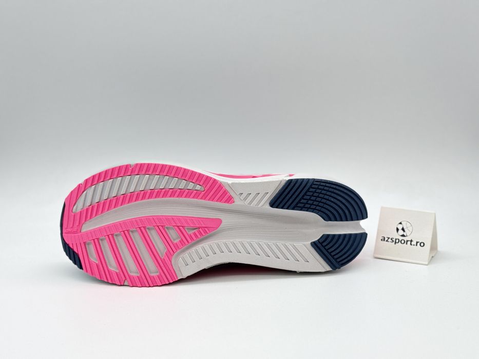 Adidas Adistar 4 Noi Originali (38 2/3; 39 1/3; 42)