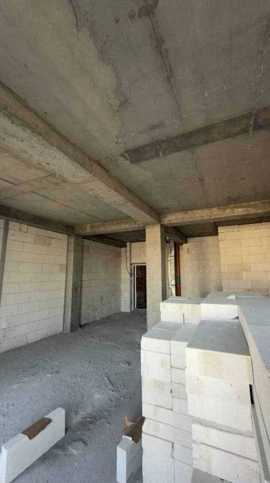 Продажа 2х комнатная ЖК "CELEBRITY RESIDENCE" Яккасарайский район