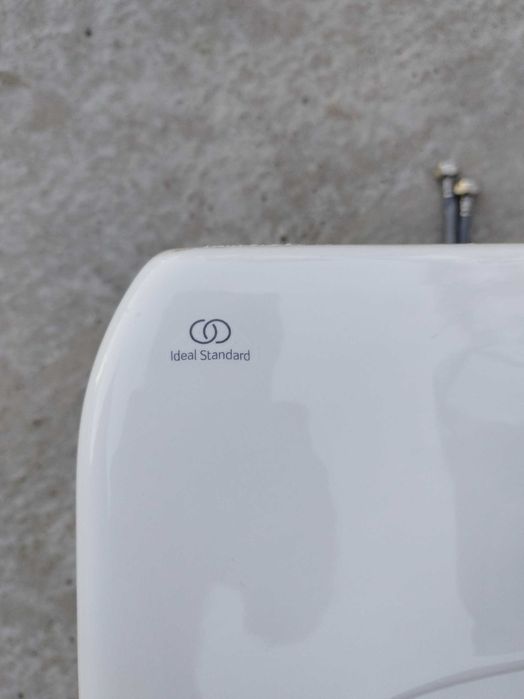 Bideu Ideal Standard