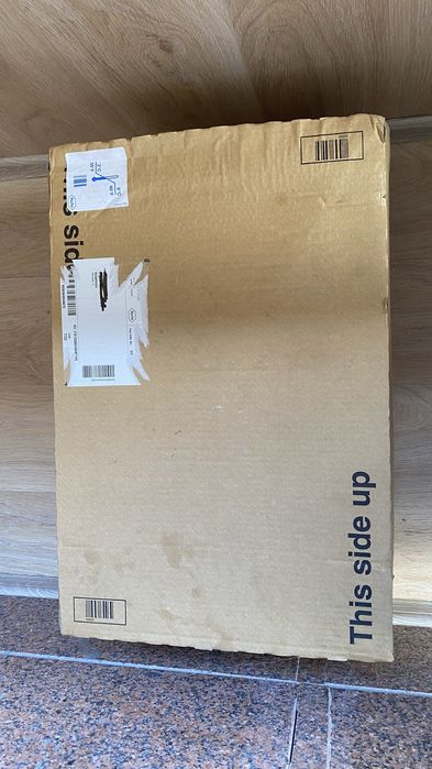 Термо Холодильник