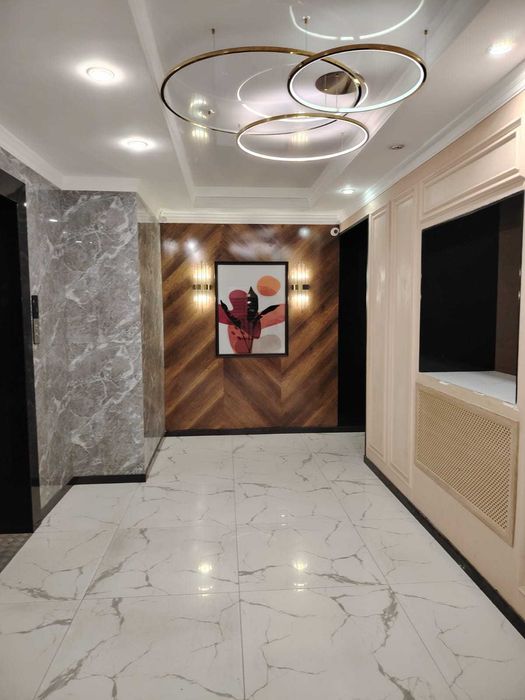 2 комнатная Ак тилек 32 млн!