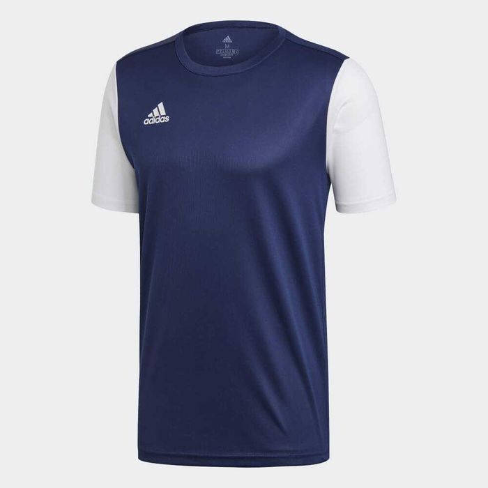 Тениска Adidas оригинална