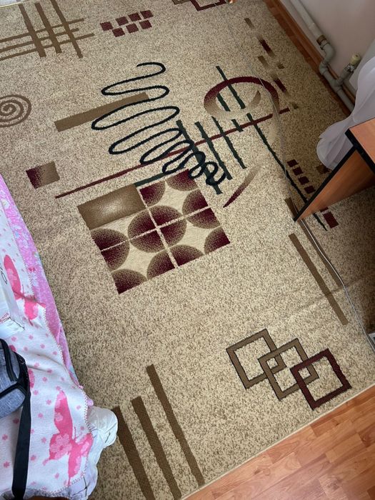 Ковер домашний 200*300