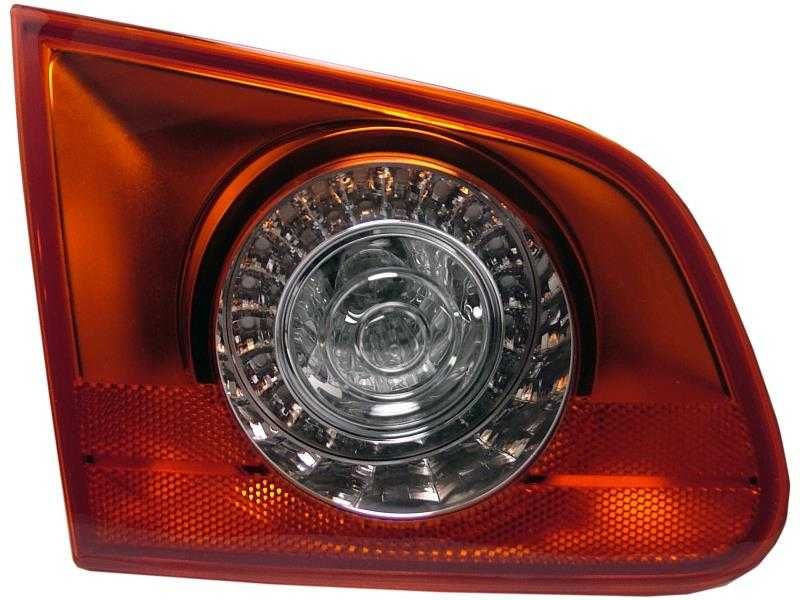 VW Passat 6 стопове Пасат 6 НОВИ комби седан стоп , 05- 10 Combi Sedan