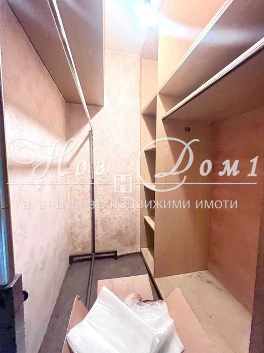Продава се Четиристаен апартамент в Варна, Нептун - 110 кв.м за 2082 €/кв.м - Снимка #6
