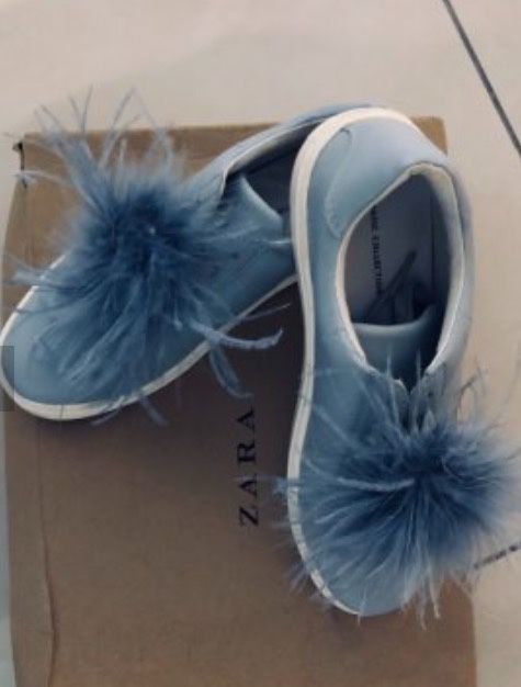 продавам дамски,маратонки,кецове…