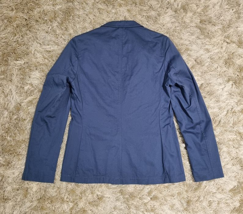 Sacou bărbătesc Lambretta