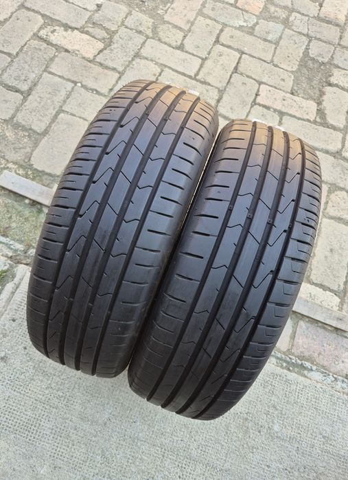 Set 2buc 185/65 R15 92V Hankook Ventus Prime³ AO vară