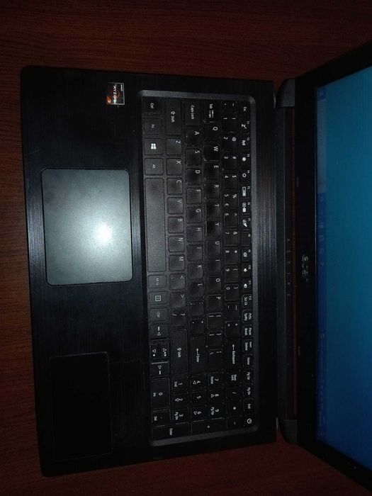 Acer Aspire 3 A315-41 – 350 lei
