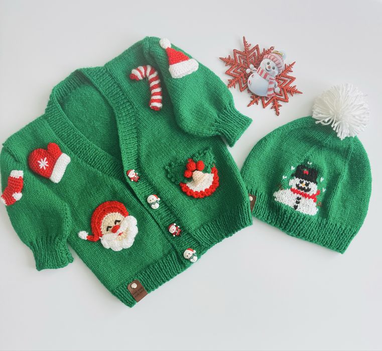 Плетени  фланели.