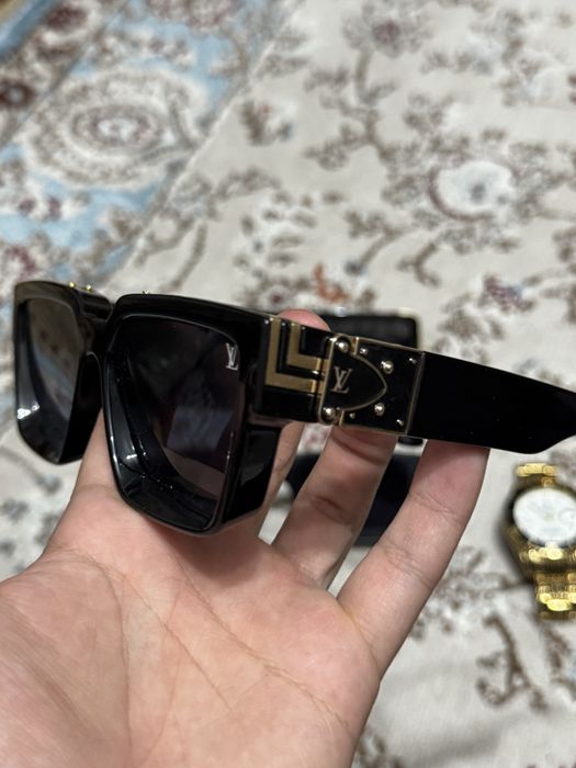 Покупай очки,часы в Подарок!!!