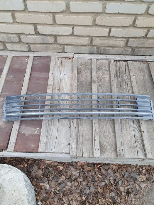 Продам или меняю.