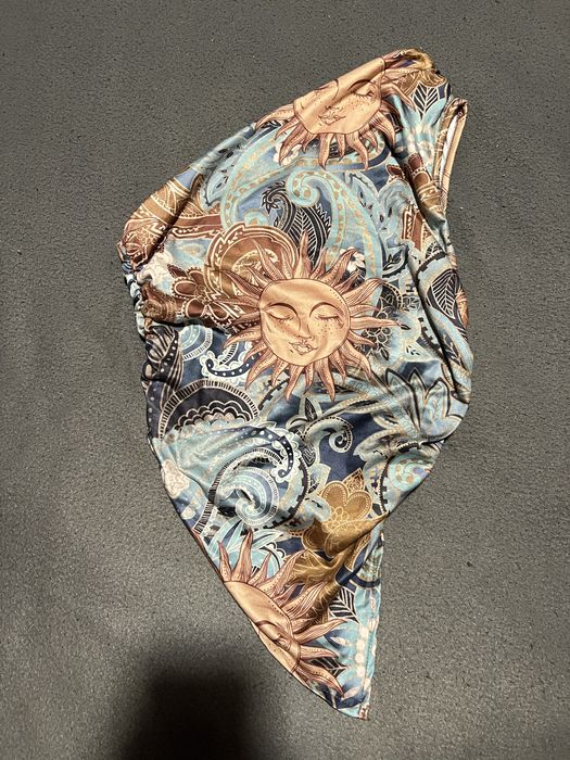 Потничета shein.