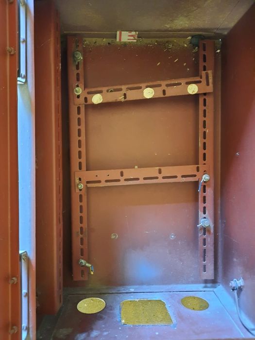 Продается электро щит по 15000 тг, немного уступлю