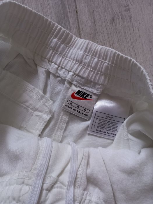 Pantaloni scurți nike