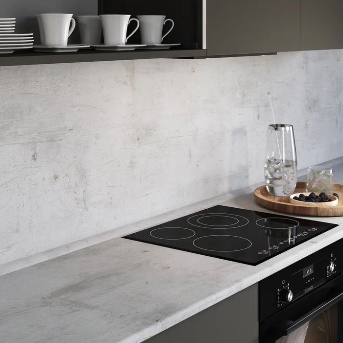 Slotex HPL 12 мм: Столешницы для кухонь, столов и т.д. — в Узбекистане